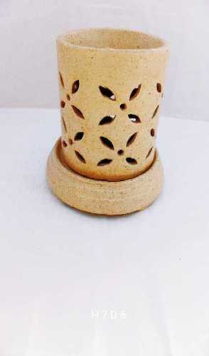 बड़ा नीनो बर्नर