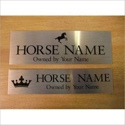 धातु नक़्क़ाशी बोर्ड