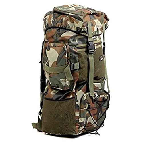 Army Bags Webbing Strap Length: 20-35 Inch