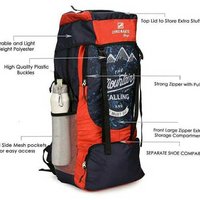 स्कूल बैग बैग