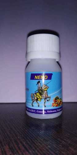 Neno Bio Pesticides