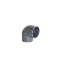 UH-Pvc 90 Elbow