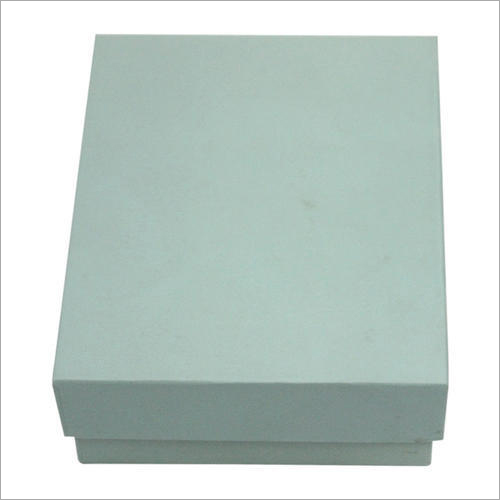 अनुकूलित आभूषण बॉक्स