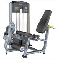 Rover machine gym hot sale