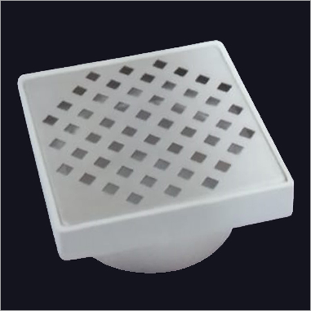 क्रॉस ड्रेन