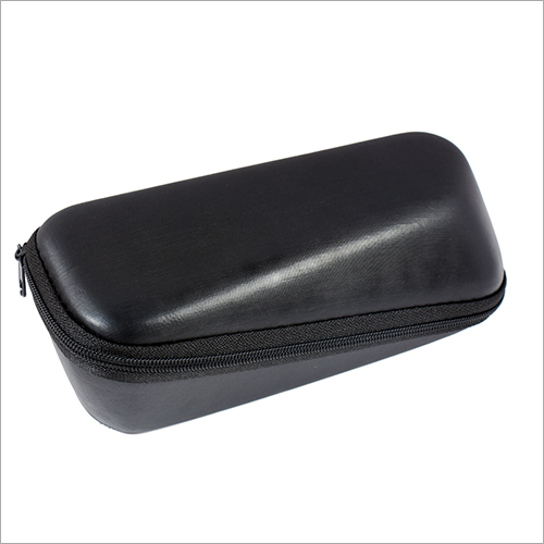 Modern Sunglasses Case