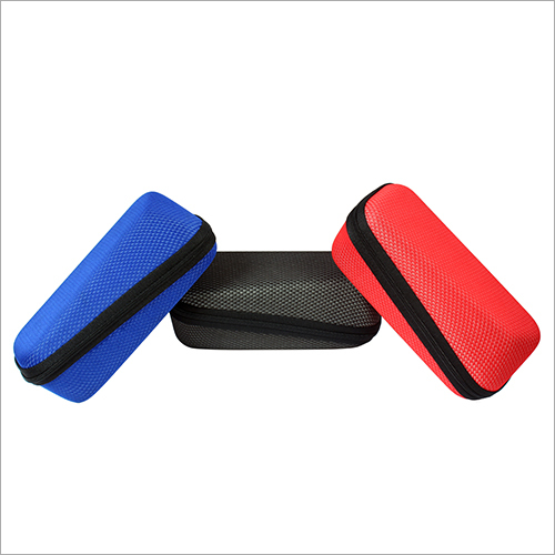 Modern Sunglasses Case