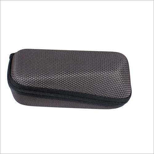 Modern Sunglasses Case