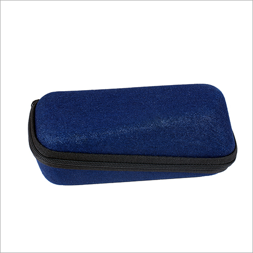 Modern Sunglasses Case