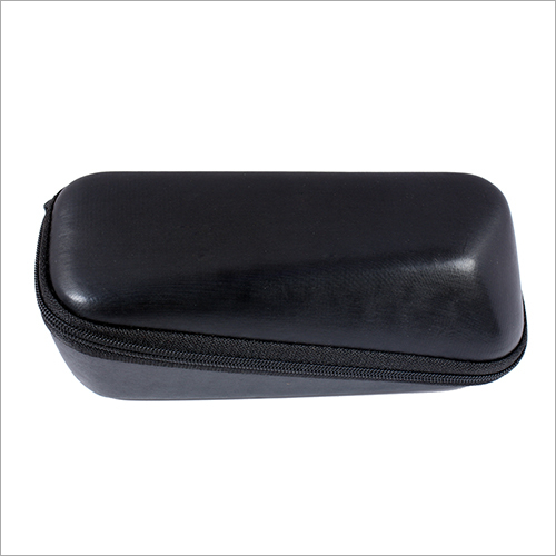 Modern Sunglasses Case