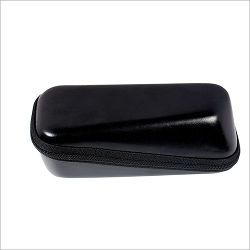 Designer Sunglasses Case