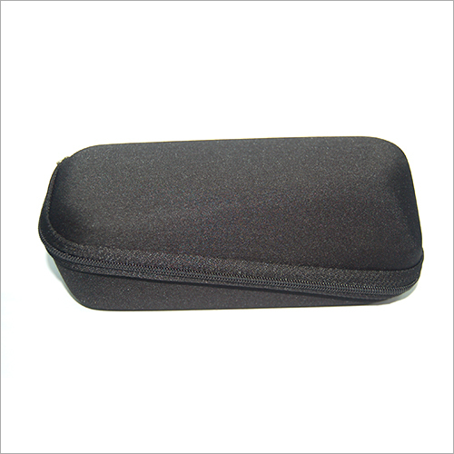 Designer Sunglasses Case