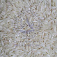 परमाल भाप चावल