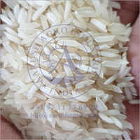 PR 11-14 कच्चा चावल