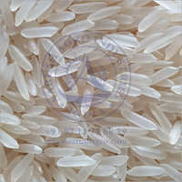 पीआर 11-14 सेला चावल