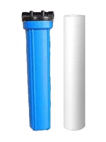 50 Lph Ro Purifier With H2o Sterilizer - Installation Type: Wall Mounted