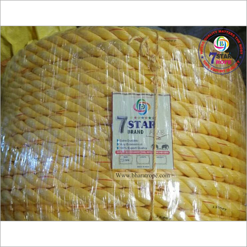 Verin PP Rope