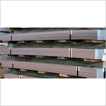 Nickel 400-K500 Monel Plates