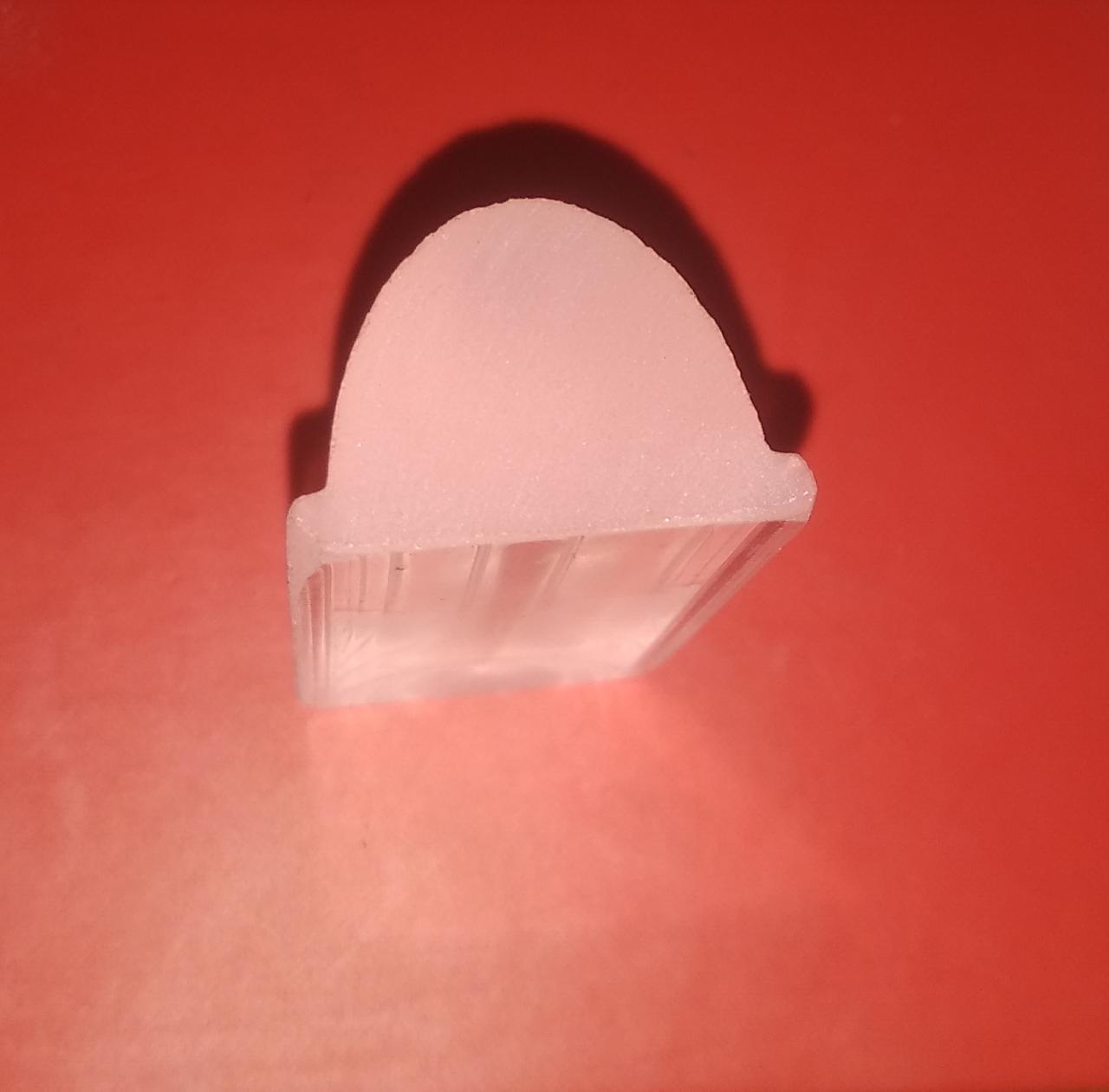 Automatic Uv Led For Offset Printing