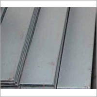 C22 Hastelloy  Flat Bars - Material: Nickel