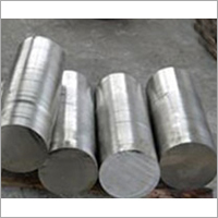 C276 Hastelloy Round Bars - Nickel Alloy Material, High Corrosion Resistance and Durability
