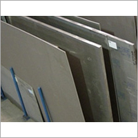 Titanium Gr 2-Gr 5 Sheets - Thickness 1-100mm, Weight 35-98kg | Hot Rolled Steel Plate for Industrial Applications