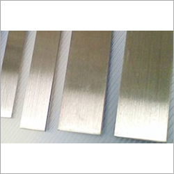 टाइटेनियम जीआर 2-जीआर 5 फ्लैट बार्स आवेदन: निर्माण