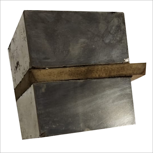 हैवी ड्यूटी पावर मैग्नेट