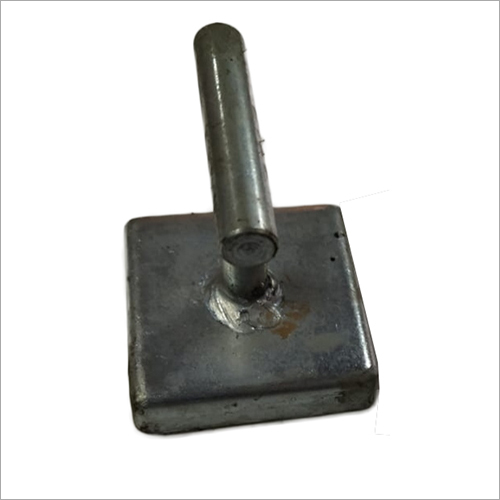 टी मैग्नेट