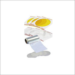 Thin Film Sample Support