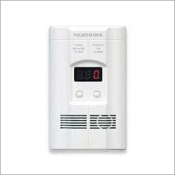 Explosive Gas Detectors