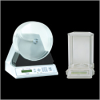 2 Drum Unit - Metal and Plastic Construction, 220-230 Voltage Weighing Scale Interface with Manual Operation and Electrical Power Supply