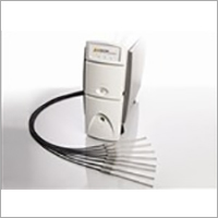 Spectra Dissolution Monitor