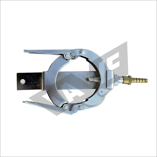 एमबीआर कैन ऐप्लिकेटर सिंगल हैंडल