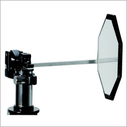 Microscope Camera Lucida