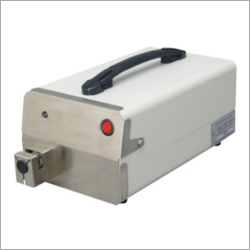 Automatic Blood Bag Tube Sealer