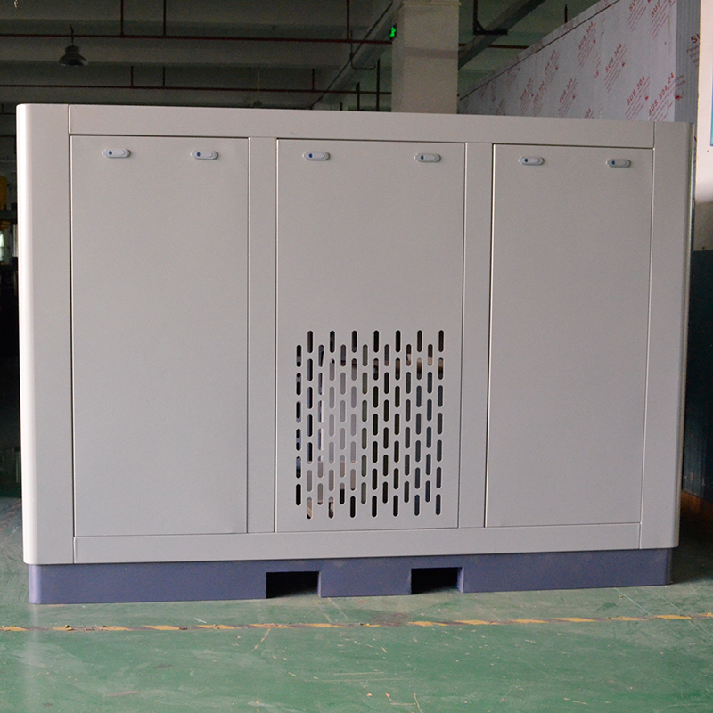 Automatic Commercial Fruit Dehydrator - Stainless Steel, 2500x1400x1500 Mm | High Efficiency With Intelligent Control, Low Maintenance, Eco-friendly Design