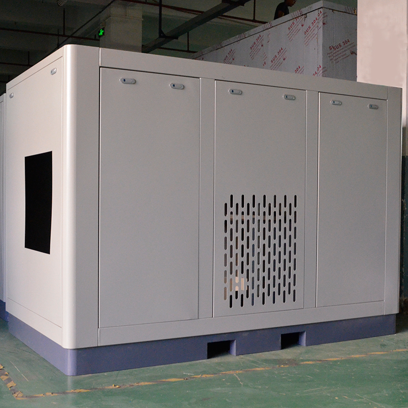 Automatic Commercial Fruit Dehydrator - Stainless Steel, 2500x1400x1500 Mm | High Efficiency With Intelligent Control, Low Maintenance, Eco-friendly Design