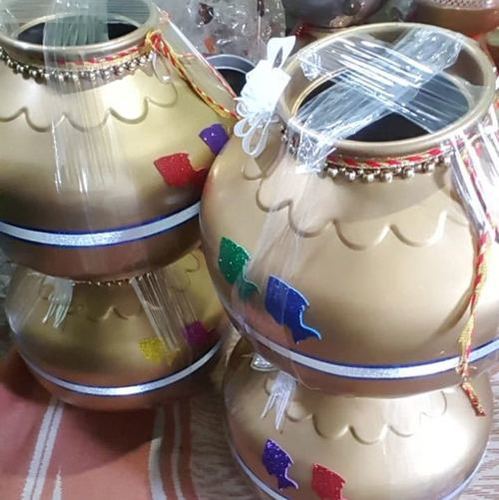 सूखी बर्फ