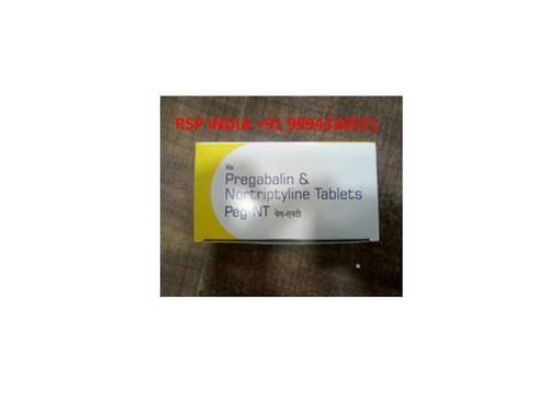 PEG NT TABLET