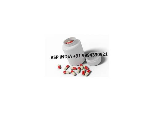 VALRATE CR 300 TABLET