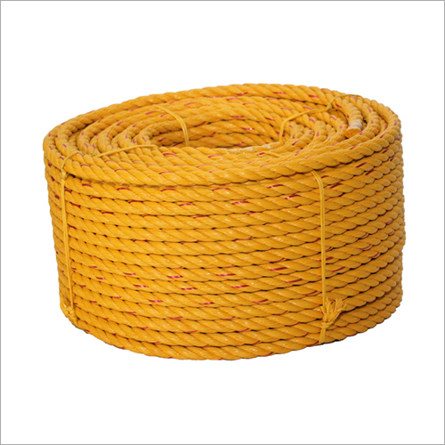 Danline Rope