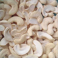 Fada Cashew Nut