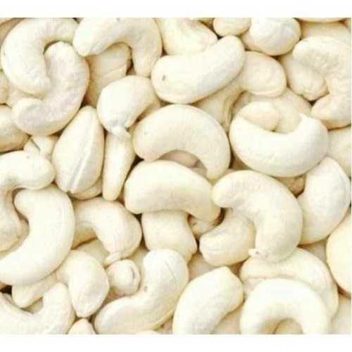 Organic W 210 Cashew Nut