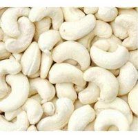 W 210 Cashew Nut