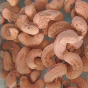 Organic Ssw Cashew Nut