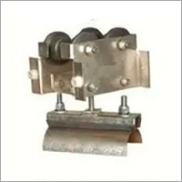 Cable Trolley
