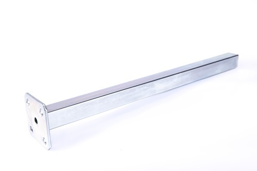 DSI Busbar Towing Arm