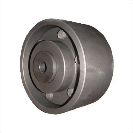 Crane Brake Drums