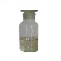 औद्योगिक तरल सोडियम सिलिकेट क्वथनांक: 2355 C